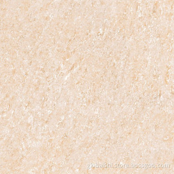 Crystal Double Loading Polished Tiles, 5 Colors, Measures 800 x 800mm, 600 x 600mm